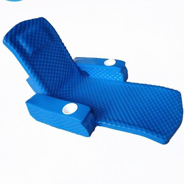 Pool Chair Wholesale Supplier ENHE